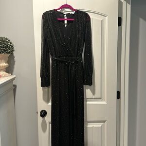 Baltic Born Formal Dress